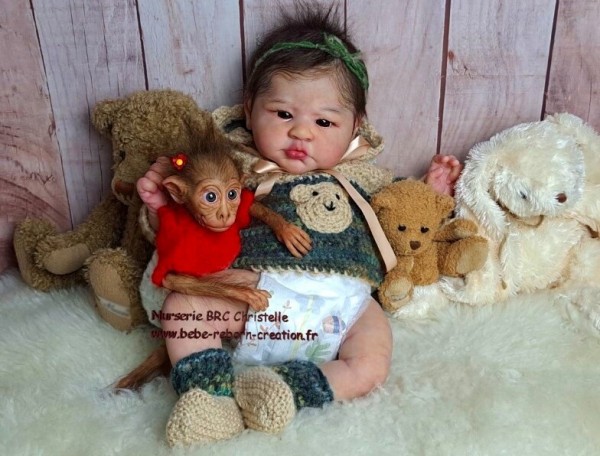 bebe-reborn-creation.fr  (5)